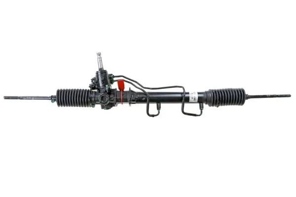 LAUBER 66.0855 Steering Gear