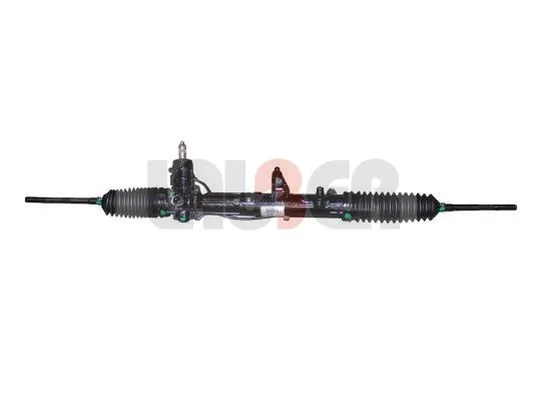 LAUBER 66.0703 Steering Gear