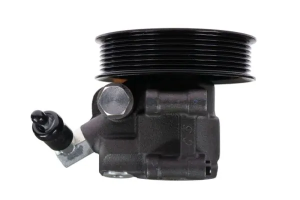 Hydraulic Pump, steering 55.1244