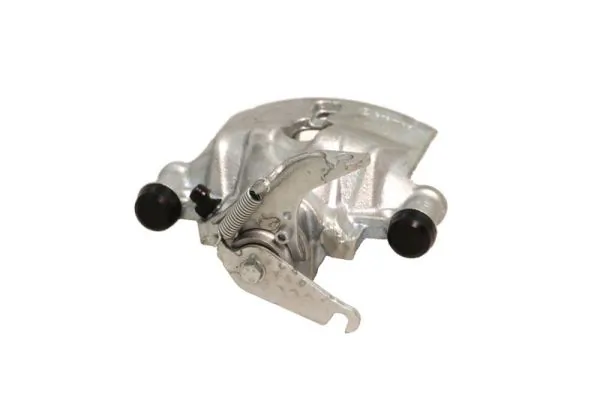 LAUBER 77.3865 Brake Caliper