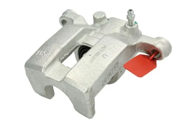 LAUBER 77.3912 Brake Caliper