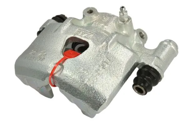 LAUBER 77.1071 Brake Caliper