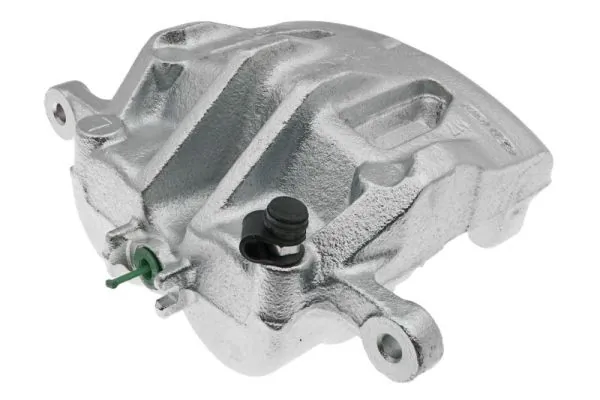 LAUBER 77.5704 Brake Caliper