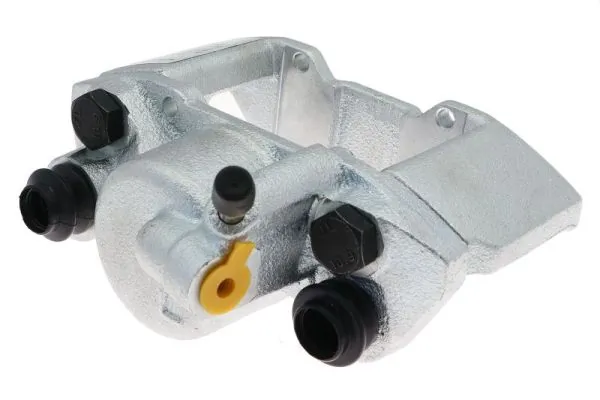 LAUBER 77.3902 Brake Caliper