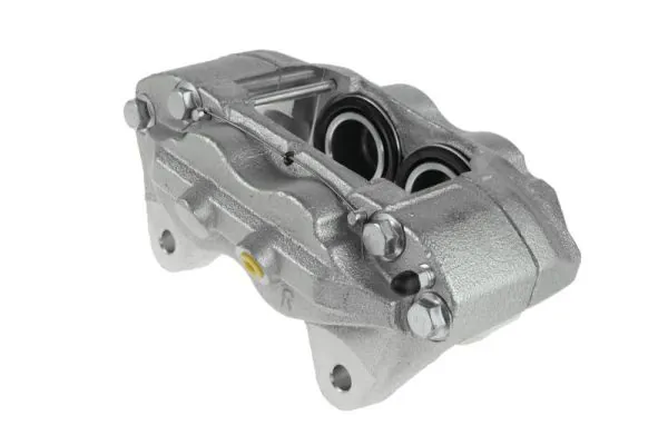 LAUBER 77.3209 Brake Caliper