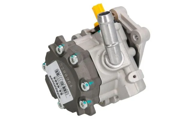 LAUBER 55.9905 Hydraulic Pump, steering