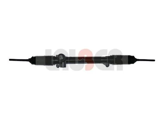 LAUBER 69.8668 Steering Gear