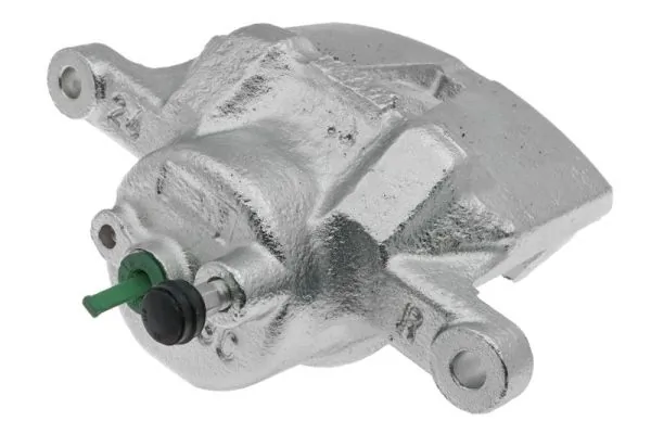 LAUBER 77.2079 Brake Caliper