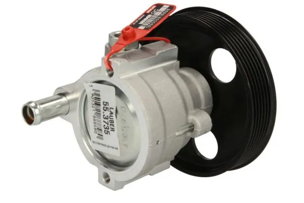 Hydraulic Pump, steering 55.3735