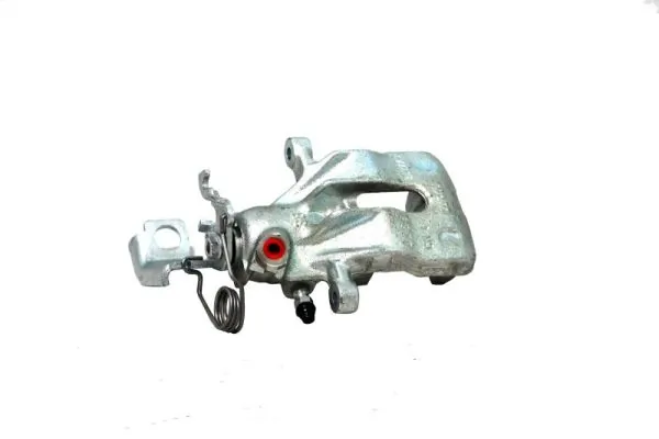 LAUBER 77.0618 Brake Caliper