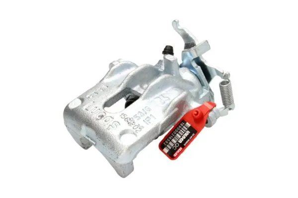 LAUBER 77.0476 Brake Caliper