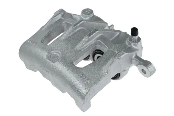 LAUBER 77.4839 Brake Caliper