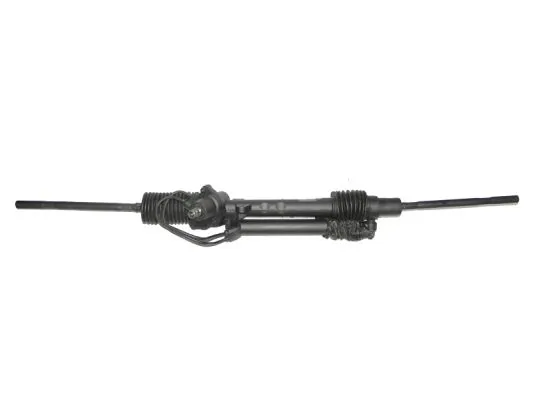 LAUBER 66.0579 Steering Gear