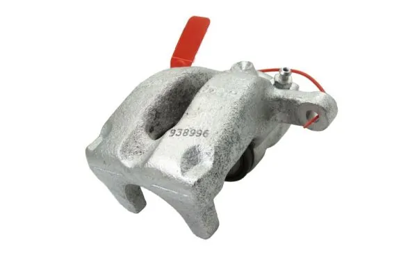 LAUBER 77.3374 Brake Caliper