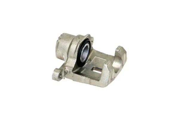 LAUBER 77.3311 Brake Caliper