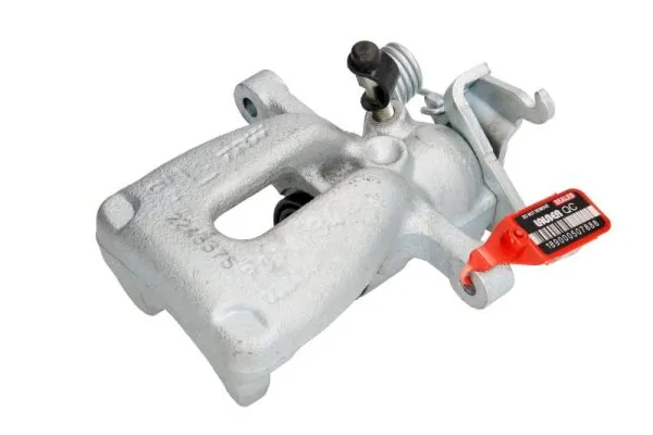 LAUBER 77.3386 Brake Caliper