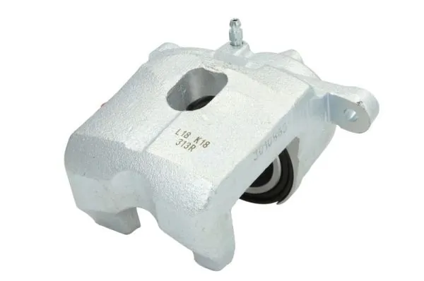 LAUBER 77.3235 Brake Caliper