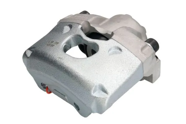LAUBER 77.2983 Brake Caliper