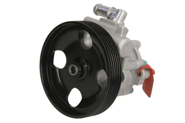 Hydraulic Pump, steering 55.0476