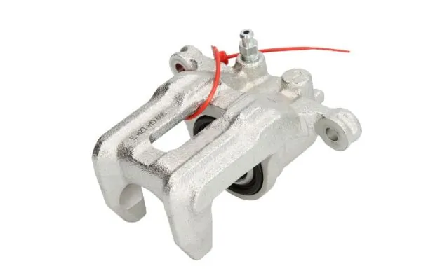 LAUBER 77.0582 Brake Caliper