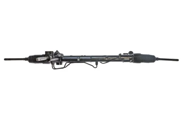 LAUBER 66.9947 Steering Gear