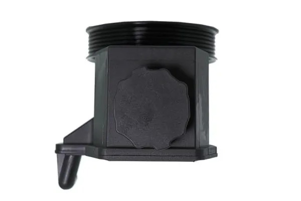 Hydraulic Pump, steering 55.1026