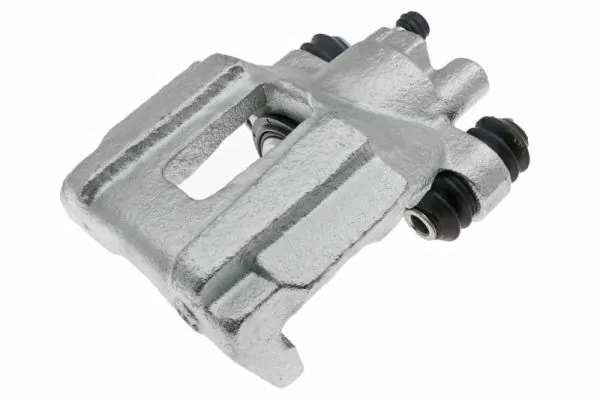 LAUBER 77.3299 Brake Caliper
