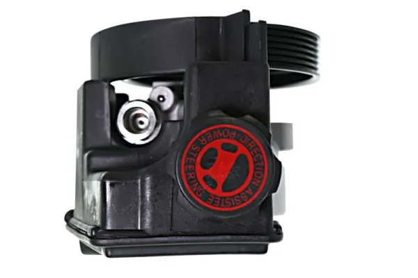 Hydraulic Pump, steering 55.0454