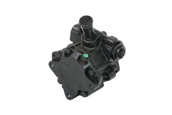 Hydraulic Pump, steering 55.4276