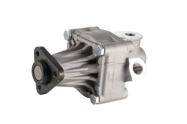 Hydraulic Pump, steering 55.0618
