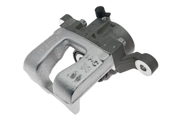 LAUBER 77.5794 Brake Caliper