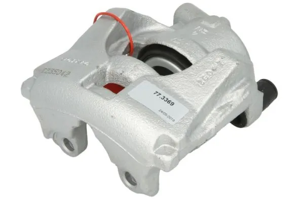 LAUBER 77.3369 Brake Caliper