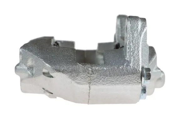 LAUBER 77.5011 Brake Caliper