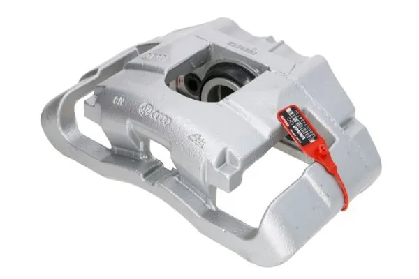 LAUBER 77.3963 Brake Caliper