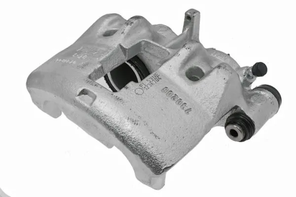 LAUBER 77.4778 Brake Caliper