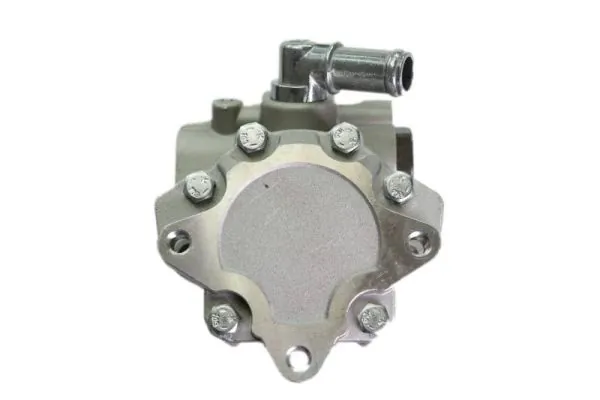Hydraulic Pump, steering 55.5133