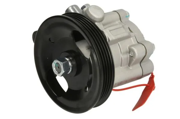 Hydraulic Pump, steering 55.0668