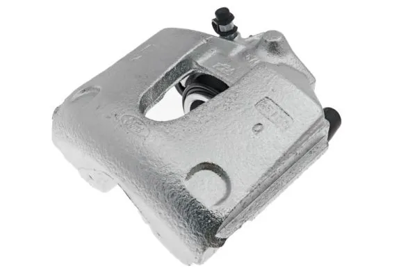 LAUBER 77.2539 Brake Caliper
