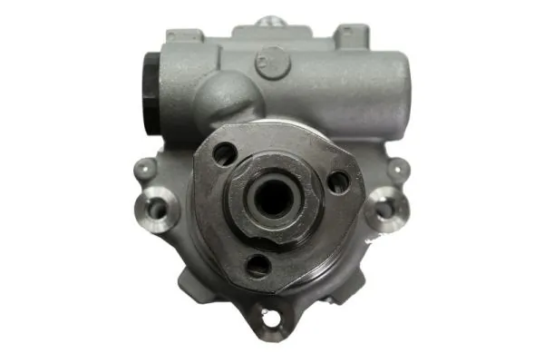 Hydraulic Pump, steering 55.1574
