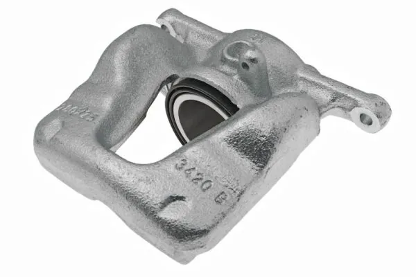 LAUBER 77.5257 Brake Caliper