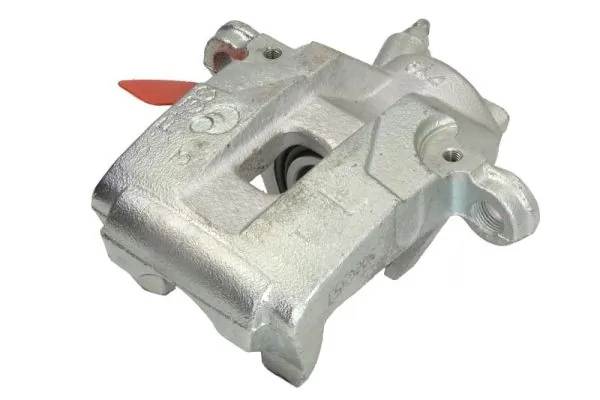 LAUBER 77.3880 Brake Caliper