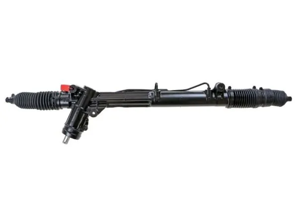 LAUBER 66.9064 Steering Gear