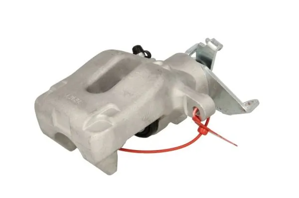 LAUBER 77.3220 Brake Caliper