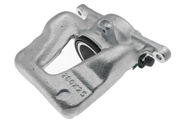 LAUBER 77.5256 Brake Caliper