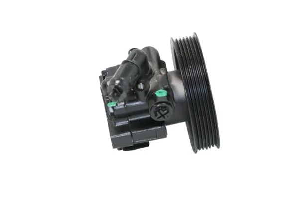 Hydraulic Pump, steering 55.4296