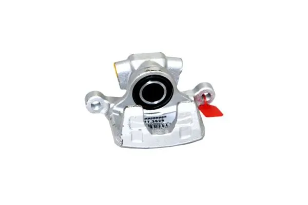 LAUBER 77.3928 Brake Caliper