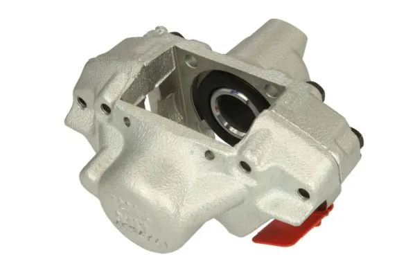 LAUBER 77.0864 Brake Caliper
