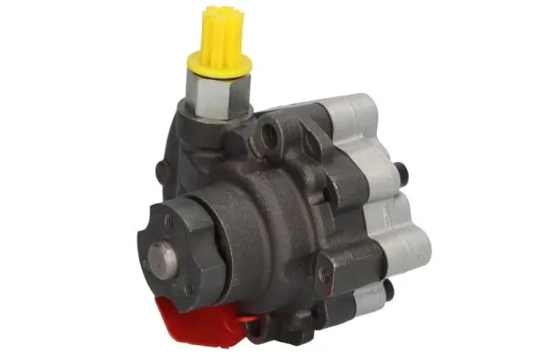 Hydraulic Pump, steering 55.1428