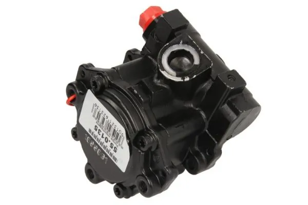 Hydraulic Pump, steering 55.0135