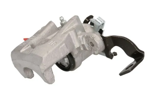 LAUBER 77.2872 Brake Caliper